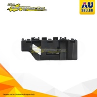 Genuine Bar Bracket Slide Left Front On The Guard Suit For KIA SORENTO PHEV MQ4