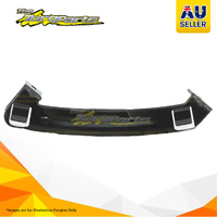 Genuine Bar Bracket Slide Left Front Under The H/L For HYUNDAI SANTA FE WAGON