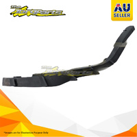Genuine Bar Bracket Slide Right Front For KIA RIO UB 3,5DR HORIZONTAL B/GRILLE