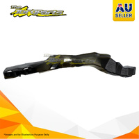 Genuine Bar Bracket Slide Left Front For KIA RIO UB SEDAN HORIZONTAL B/GRILLE