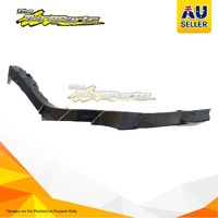 Genuine Bar Bracket Slide Left Front For KIA RIO UB 3,5DR HONEYCOMB B/GRILLE