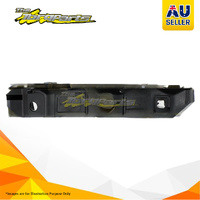 Genuine New Bar Bracket Slide Right Front On The Guard Suit For KIA OPTIMA TF