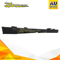 Genuine New Bar Bracket Slide Right Front Under The H/L Suit For KIA OPTIMA TF
