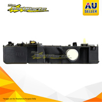 Genuine Bar Bracket Slide Right Front For Hyundai KONA Electric/Iron Man Edition