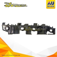 Genuine Bar Bracket Slide Right Hand Front For Hyundai Iload/Imax