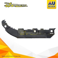Bar Bracket Slide Right Frnt For Hyundai Iload/Imax TQ 1,2Horizontal Bar