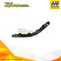 Genuine Bar Bracket Slide Right Rear For KIA SPORTAGE 04/13-10/15 SL U5YPC/PD