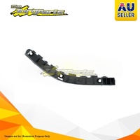 Genuine Bar Bracket Slide Right Hand Rear For KIA SPORTAGE 05/10-9/13 SL KNAP@81