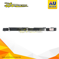 Bar Bracket Slide Right Rear For HYUNDAI SANTA FE WAGON CM SER1 KMHSG/KMHSH