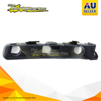 Genuine Bar Bracket Slide RH RR For KIA RIO UB 3,5DR,SEDAN HORIZONTAL,HONEYCOMB