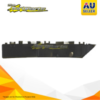 Genuine Bar Bracket Slide Left Rear Suit For KIA PICANTO 06/16-12/16 KNABX512