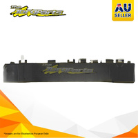 Genuine Bar Bracket Slide Right Rear Suit For KIA PICANTO 06/16-12/16 KNABX512