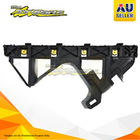 Genuine Bar Bracket Slide Right Hand Rear For KIA OPTIMA JF