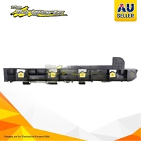 Genuine Bar Bracket Slide Left Rear For Hyundai IONIQ Eletric, Plug In Hybrid