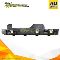 Genuine Bar Bracket Slide Right Rear For Hyundai IONIQ Eletric,Plug In Hybrid