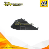 Genuine New Bar Bracket Left Hand Front For KIA STINGER 02/22-DATE