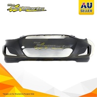 Genuine New Bar Cover Front 10/13 For Hyundai Accent 5Door, Sedan