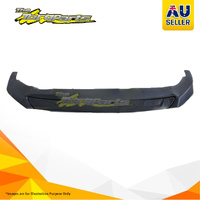 Genuine New Bar Cover Front Lower Suit For MG ZST 01/20-DATE