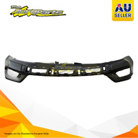 Genuine Bar Cover Front Lower For MG ZS 01/18-10/24 ESSENCE/EXCITE