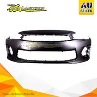 Bar Cover Front For MITSUBISHI LANCER 11/15-12/17 CF SEDAN JMFSTCY4AG/HU