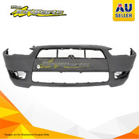 One New Bar Cover Front CAPA Suit For MITSUBISHI LANCER CJ SED/HB