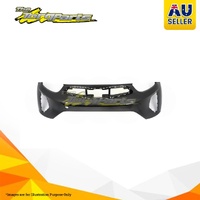 Bar Cover Front Black  MAT Thatcham For KIA STONIC 06/20-DATE S/SPORT