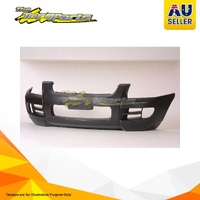 Bar Cover Front No Flare For KIA SPORTAGE 04/05-03/08 KM SER1 KNAJE55