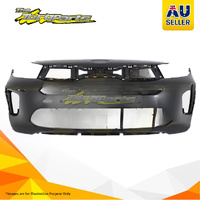 Genuine New Bar Cover Front Suit For KIA RIO YB 5DOOR GT-LINE KNADE511VK/VL