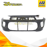 Genuine Bar Cover Front For KIA RIO YB 5DOOR S/SPORT KNADB514MH/J/K/L