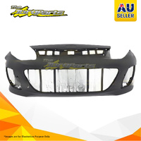 Bar Cover Front For KIA RIO UB 3,5DR HORIZONTAL B/GRILLE KNADN312-KNADN512MF/MG