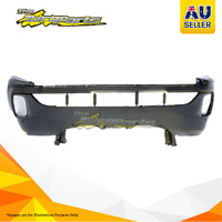 Genuine Bar Cover Front With Sensor Holes For KIA CARNIVAL YP S/SI/SLI