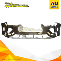 Genuine Bar Cover Front Lux&amp;Ultra For HAVAL JOLION SER A01 SCALE PATTERN GRILLE