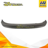 Rear Lower Bar Cover Insert For Hyundai Elantra 12/15-09/18 SEDAN ACTIVE/ELITE
