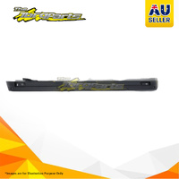 Bar Cover Rear Centre With Sensor Holes For MITSUBISHI EXPRESS 03/20-DATE