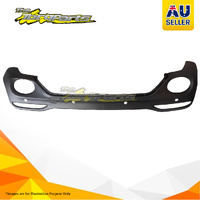 Bar Cover Rear Lower For MG HS 01/19-04/24 SAS23 CORE/ESSENCE/EXCITE