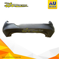 Genuine Bar Cover Rear Upper Suit For MG MG3 01/18-03/24 LSJZ14U9