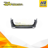 New Bar Cover Rear Upper CAPA Suit For KIA SPORTAGE 11/15-05/18 QL KNAPM/PN/PR