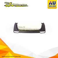 New Bar Cover Rear Upper Suit For KIA SPORTAGE 11/15-05/18 QL KNAPM/PN/PR