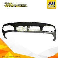 Genuine Bar Cover Rear Lower For KIA SORENTO 07/20-09/23 MQ4 KNARG81@/KNARH81@