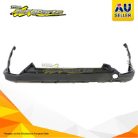 Genuine New Bar Cover Rear Lower Suit For KIA SORENTO 07/17-07/20 KNAPH81@