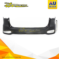 Genuine New Bar Cover Rear Upper Suit For KIA SORENTO 07/17-07/20 KNAPH81@