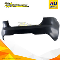 Genuine New Bar Cover Rear Suit For KIA RIO UB 3,5DOOR HONEYCOMB B/GRILLE