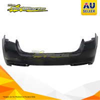Genuine New Bar Cover Rear Suit For KIA OPTIMA 06/15-02/18 JF