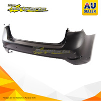 Genuine Bar Cover Rear Upper Hatch Back For KIA CERATO SEDAN &amp; HATCH