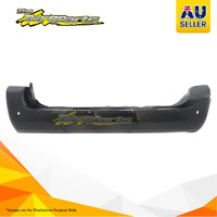 Genuine Bar Cover Rear For KIA CARNIVAL 11/05-04/14 VQ BADGE ON GRILLE