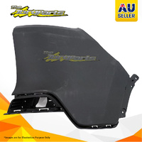 Bar End Cover Right Rear Upper For JEEP CHEROKEE KL EXC TRAILHAWK KD/LD000001-