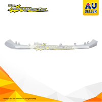 Bar Cover Insert Front For MITSUBISHI OUTLANDER 01/15-03/18 ZK JMFX@GF@WG/H/J