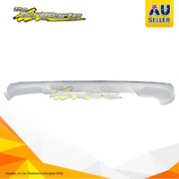 Genuine Bar Cover Insert Frt Lower For KIA PICANTO AO EDITION/X-LINE KNAB3512MKT