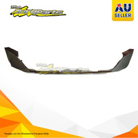 Genuine New Bar Cover Insert Rear Suit For KIA EV6 GT ONLY KNAC@81@@@51
