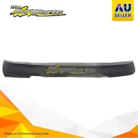 Bar Cover Insert Rear No Exhaust Active Elite For Hyundai I30 03/17-08/20 5Door